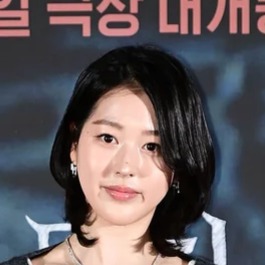 Jang Da-A