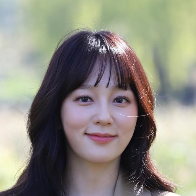 Yoon Ye-Joo
