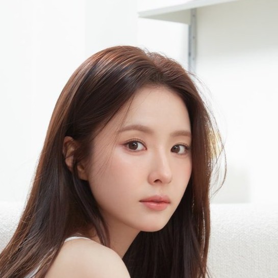 Shin Sae-Kyeong