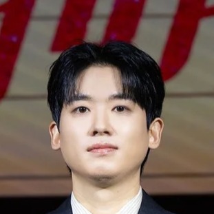 Jo Hyun-Chul