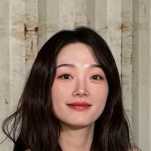 Lee You-Mi