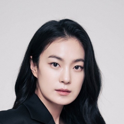 Ok Ja-Yeon