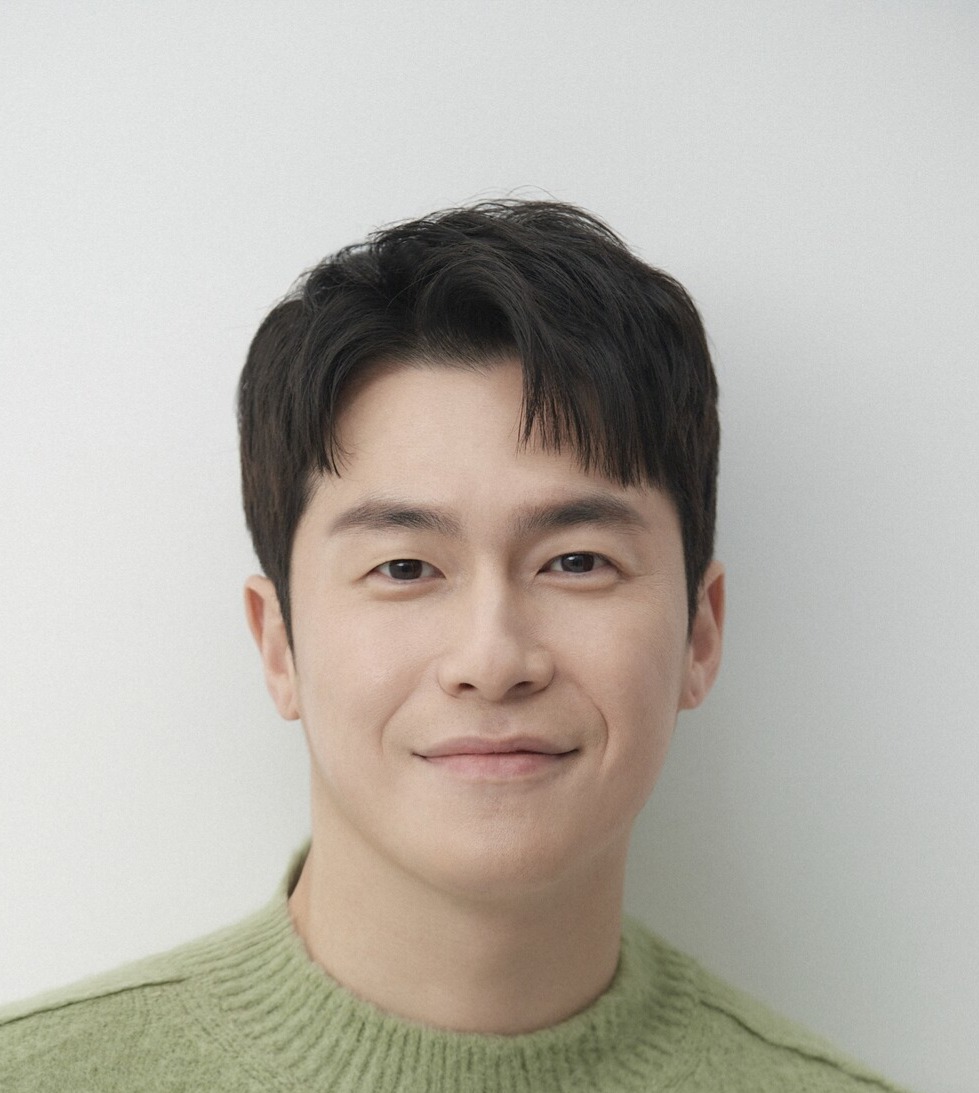 Lee Jae-Won