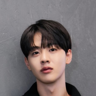 Kim Hyun-Jin