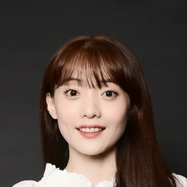 Na Hyun-Young