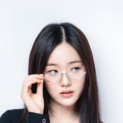 Kang Na-Eon
