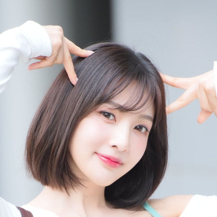 Joy