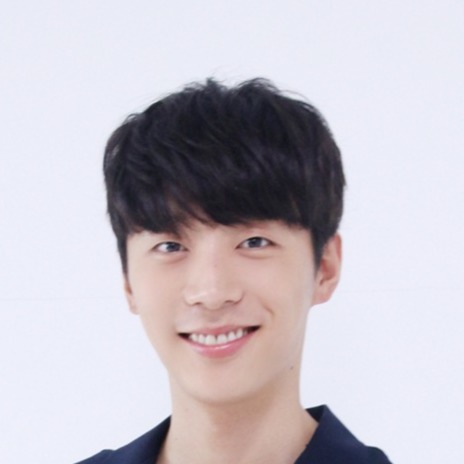 Shin Hyun-Soo