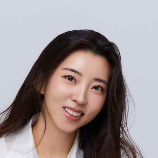 Kwon So-Hyun