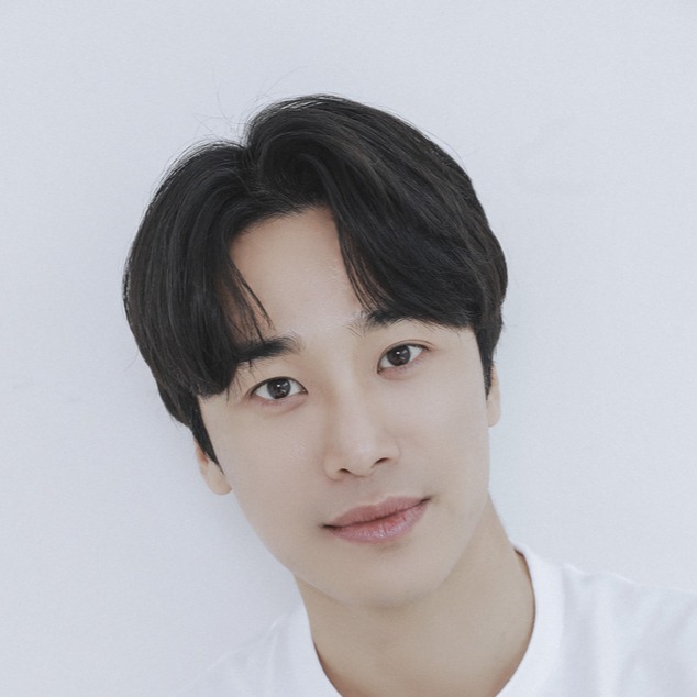 Shin Woo-Gyum