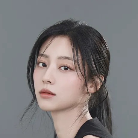 Kang Min-Ah