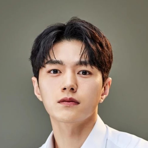 Kim Myung-Soo