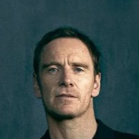Michael Fassbender