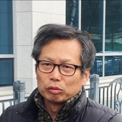 Jang Yoo