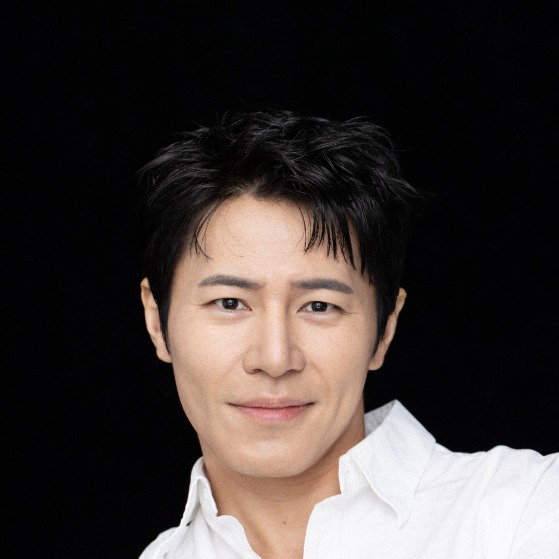 Lee Kyu-Hyung
