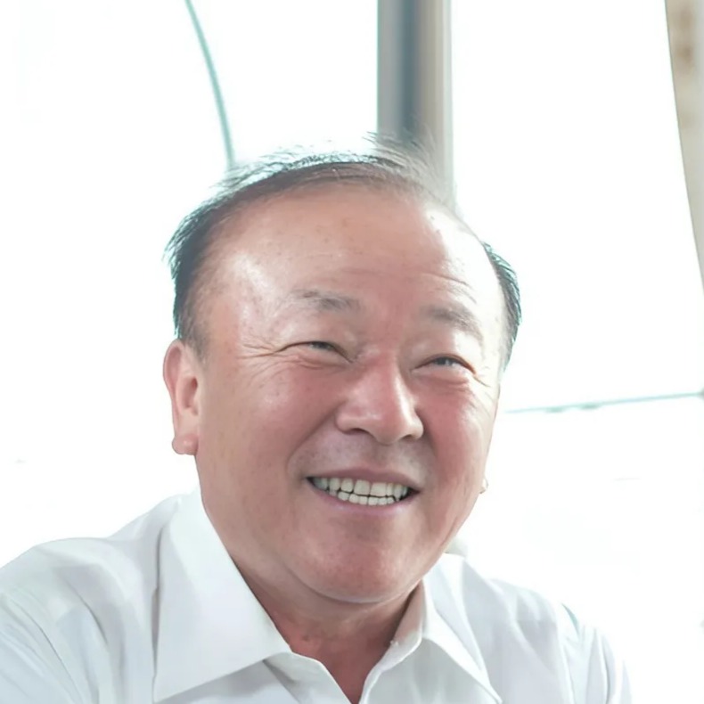 Im Hyun-Shik