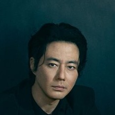 Zo In-Sung