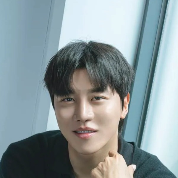 Eum Moon-Suk