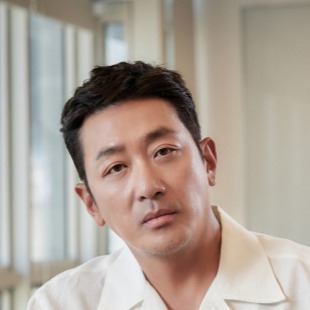 Ha Jung-Woo