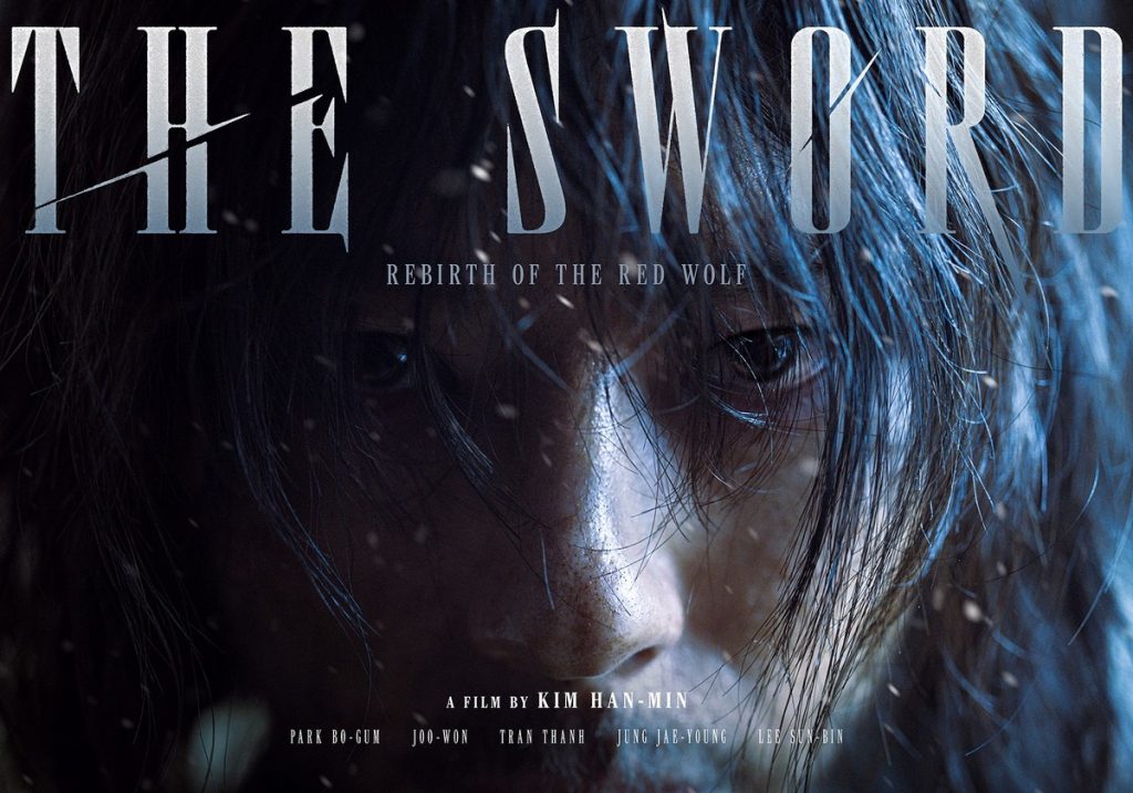 https://media.hanbuzz.com/2026/06/08163734/The-Sword-Rebirth-of-the-Red-Wolf-2027-2-1024x717.jpg