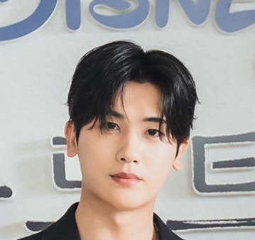 Park Hyung-Sik