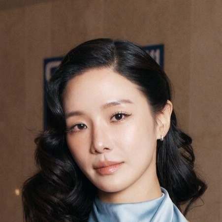 Park Gyu-Young
