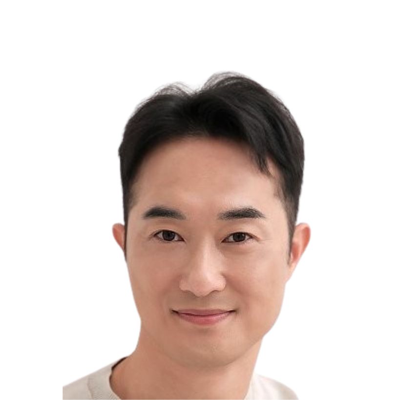 Lee Joo-Han
