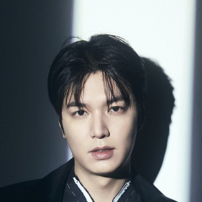 Lee Min-Ho