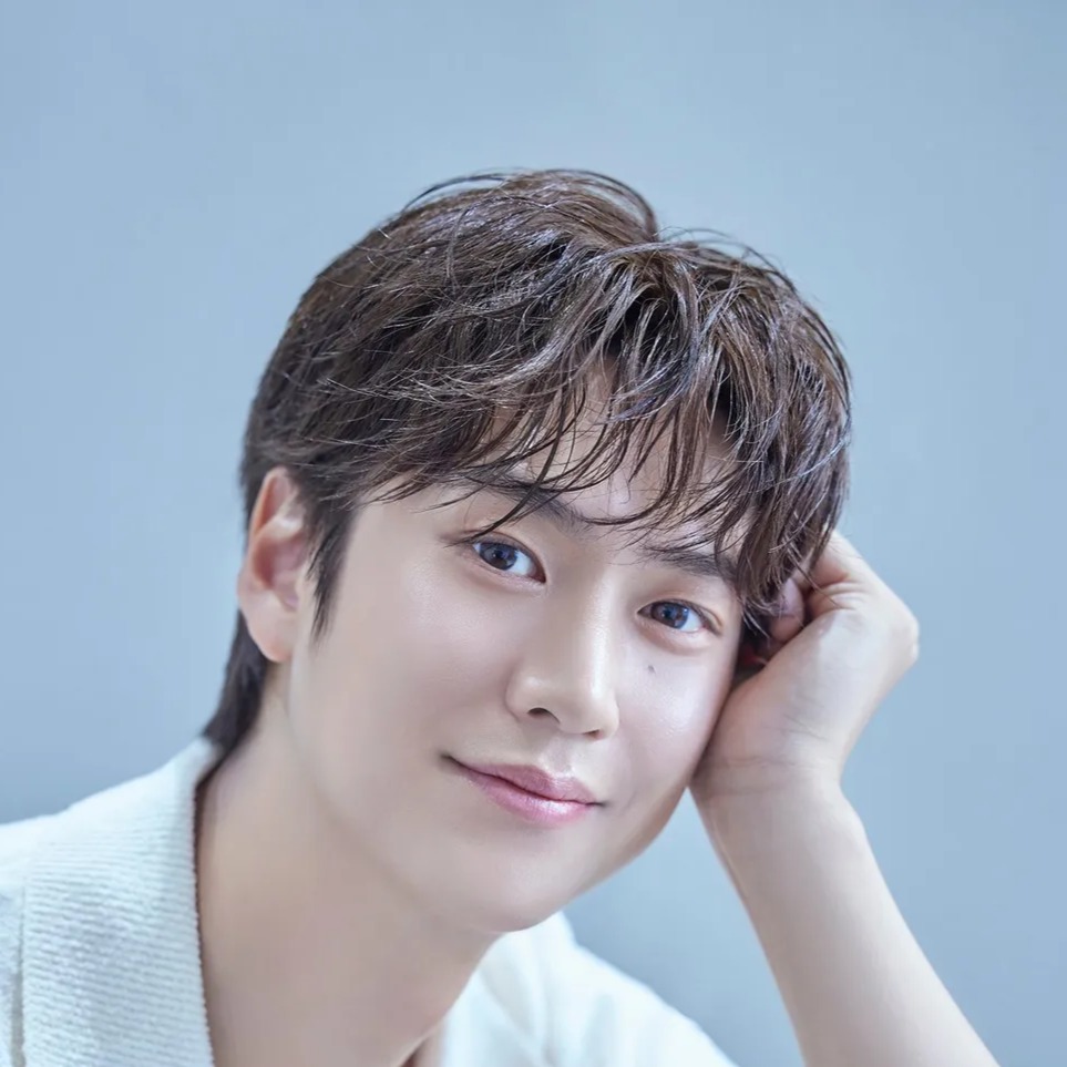 Na In-Woo