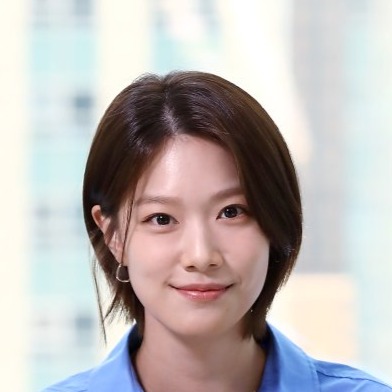 Lee Joo-Woo