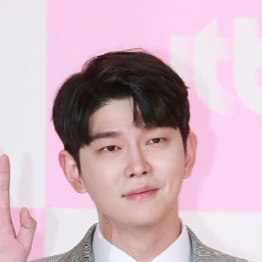 Yoon Kyun-Sang