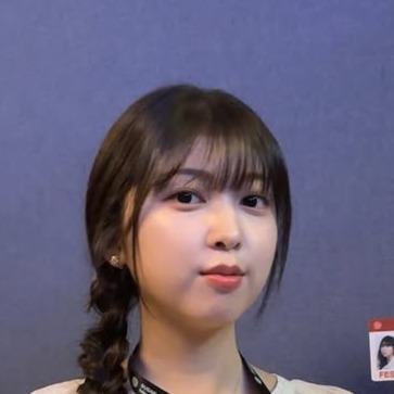 Ahn Seo-Hyun