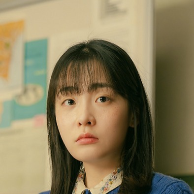 Kim Min-Ha
