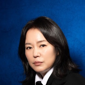 Kim Geum-Soon