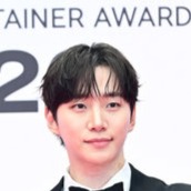 Lee Jun-Ho