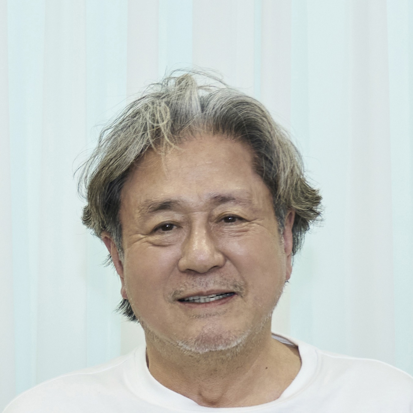 Choi Min-Sik