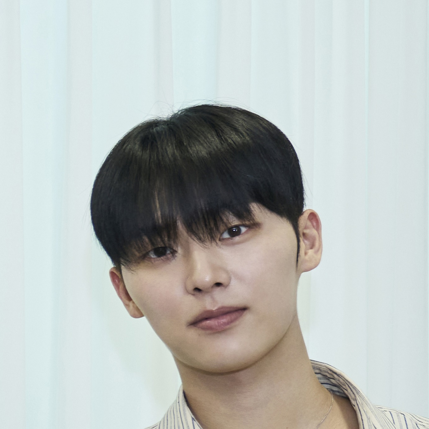 Choi Hyun-Wook