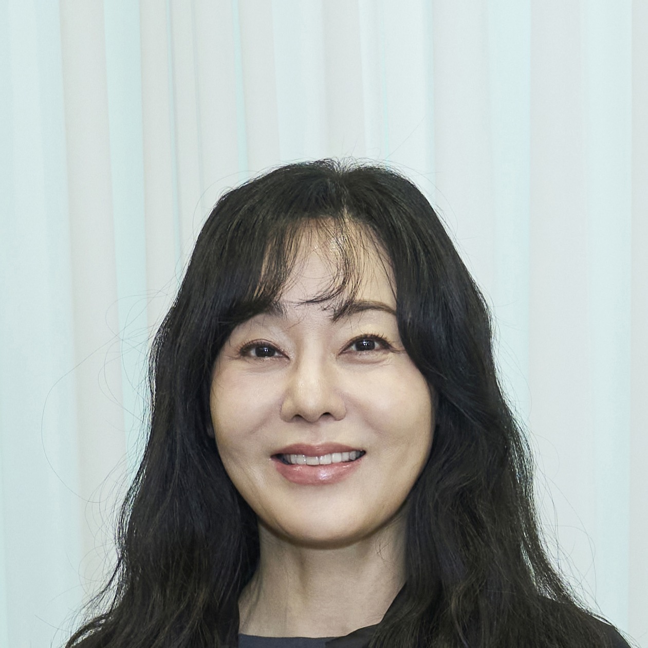 Kim Yoon-Jin