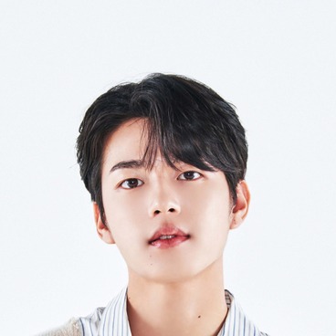 Lee Jin-Woo