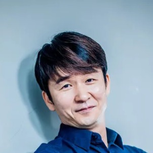 Kim Jong-Tae
