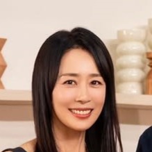 Moon Jeong-Hee