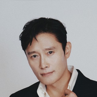 Lee Byung-Hun