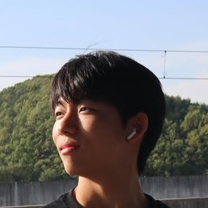 Byun Hong-Jun