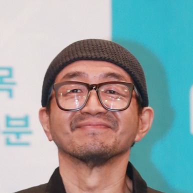Nam Moon-Chul