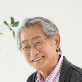 Jeon Moo-Song