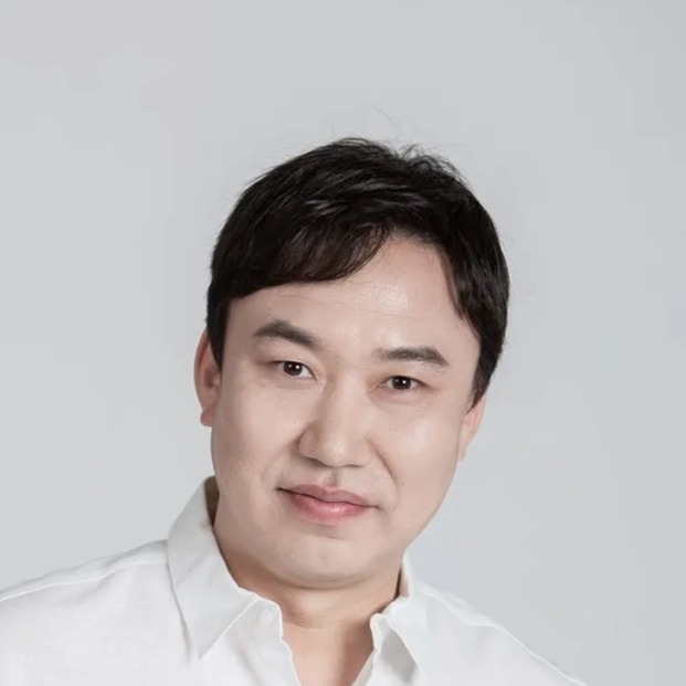 Kwak Ja-Hyung