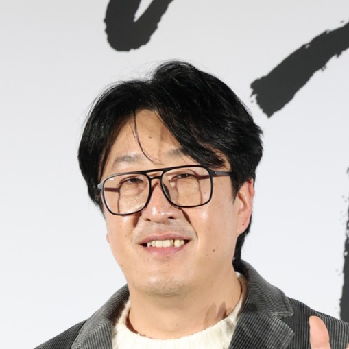 Hyun Bong-Sik