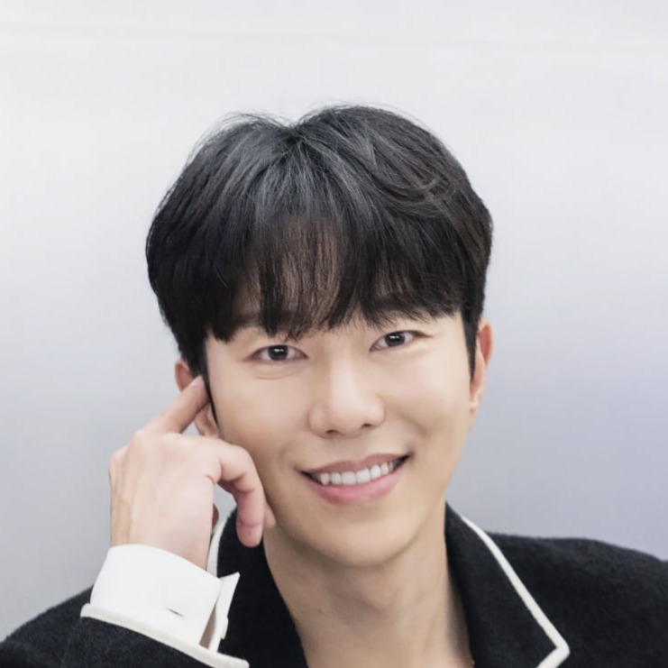 Yoon Hyun-Min