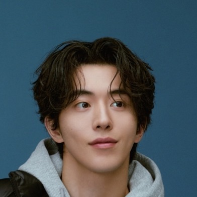 Nam Joo-Hyuk