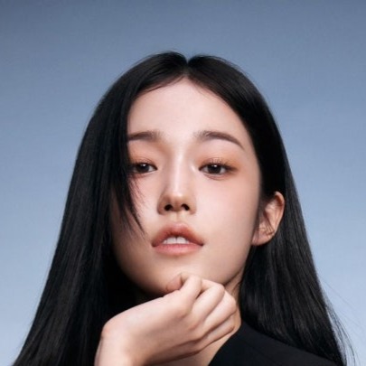 Roh Yoon-Seo